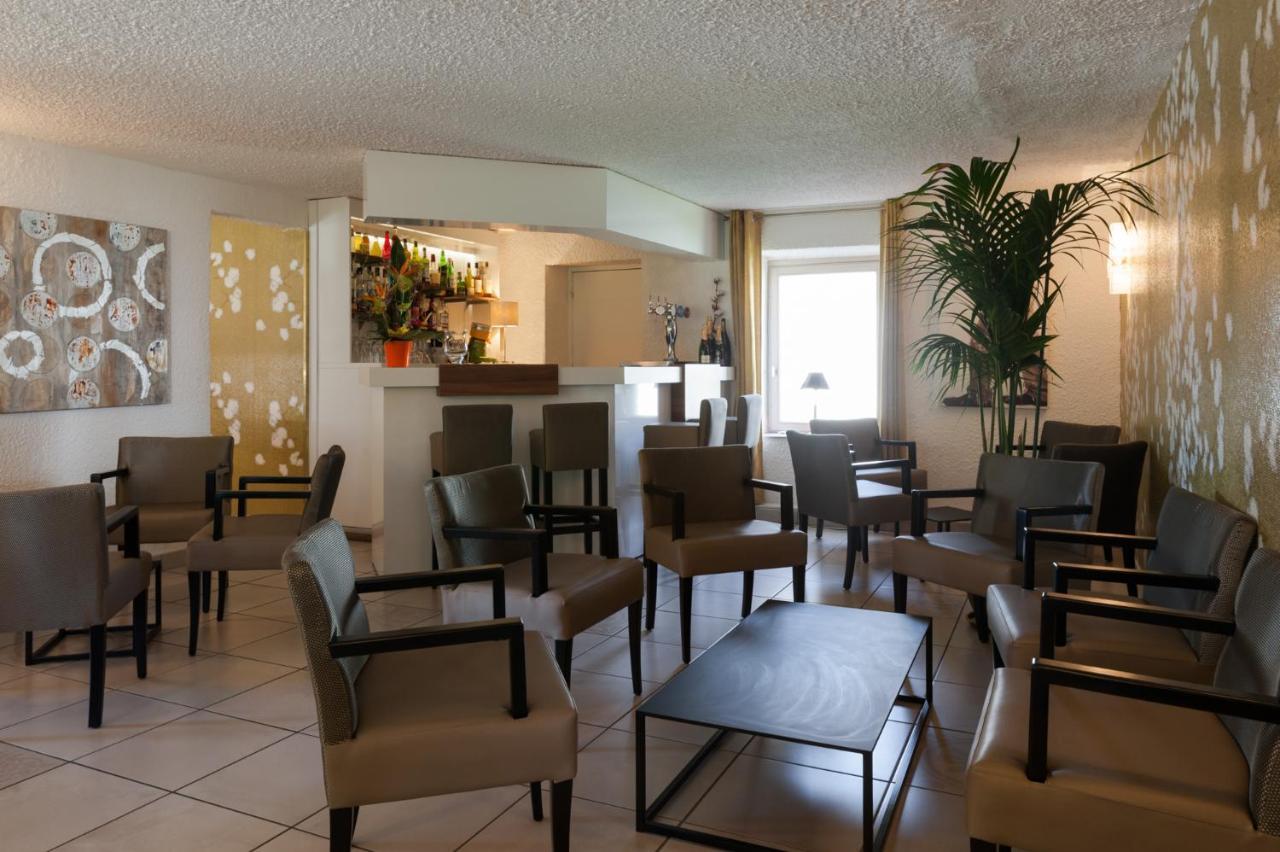 Clos St Eloi, The Originals Relais تيير المظهر الخارجي الصورة